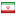 plazagamestore.net server is located in Iran